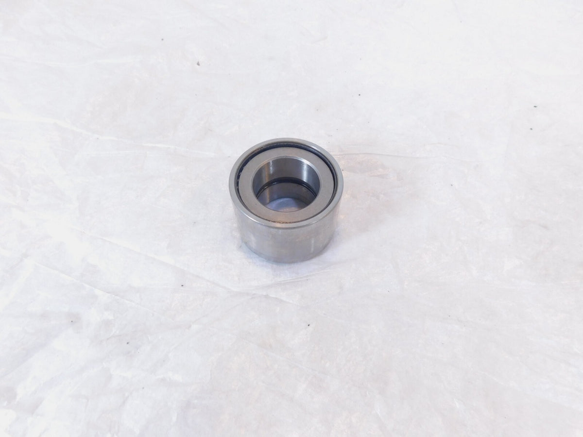 1987-1996 Honda CB1000 CBR1000 CBR1000F Clutch Basket Guide & Needle Bearing - C3 Cycle