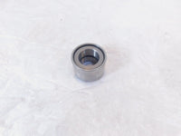 1987-1996 Honda CB1000 CBR1000 CBR1000F Clutch Basket Guide & Needle Bearing - C3 Cycle