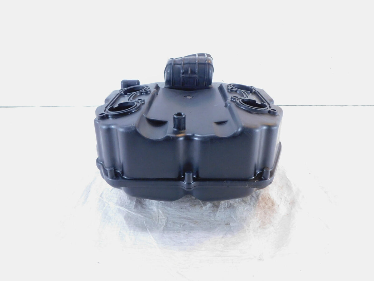 2003-2013 Honda ST 1300 ST1300 ST1300P Air Intake Cleaner Filter Airbox Housing - C3 Cycle