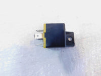 Harley Davidson Sportster 883 1000 Ironhead & 1200 Starter Motor Relay 31506-79B - C3 Cycle