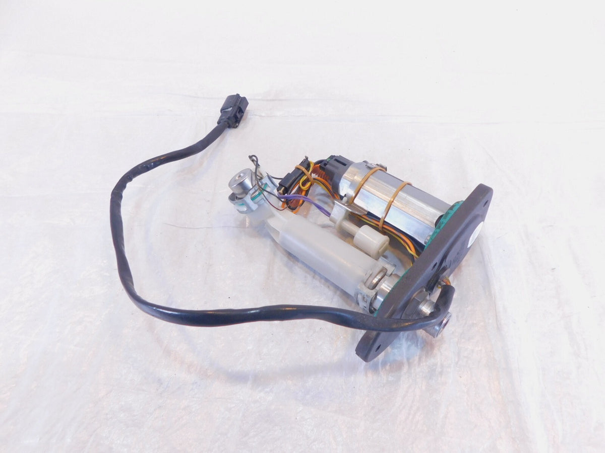 Harley Davidson Sportster 883 & 1200 Fuel Gas Petrol Tank Pump Sender Unit - C3 Cycle