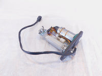 Harley Davidson Sportster 883 & 1200 Fuel Gas Petrol Tank Pump Sender Unit - C3 Cycle