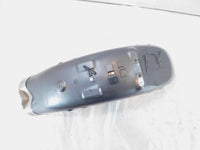 Suzuki Intruder VS1400 VS1400GLP Gray Rear Wheel Mudguard Cover Fender -Dented - C3 Cycle