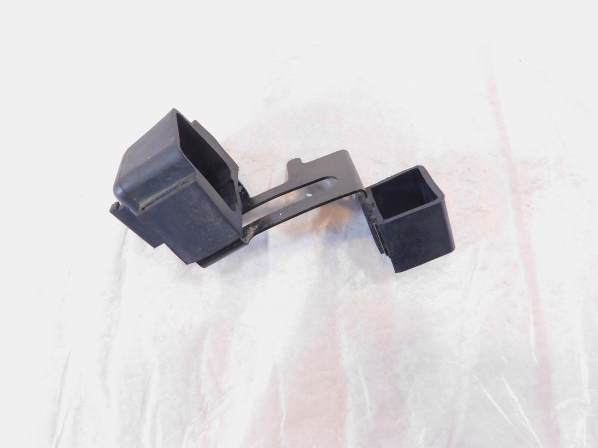 1995-2007 Honda VT1100 Spirit Shadow 1100 Starter Solenoid Mount Bracket Stay - C3 Cycle