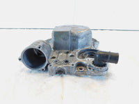 Can-Am Maverick Turbo MAX X3 & Ryker 600 900 Front Engine Ignition Stator Cover - C3 Cycle