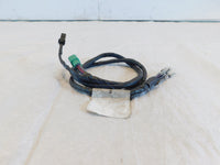Harley Touring Road King Electra Glide Electronic Throttle Control Wire Harness - C3 Cycle