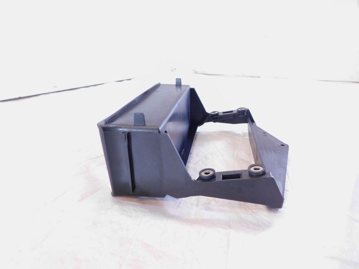2010-2013 BMW R1200RT R1200 RT Radio Audio Control Unit Module Bracket Holder - C3 Cycle
