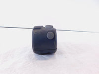 BMW K1200R R1200GS F650GS & F800GS F800ST Left Handlebar Headlight Signal Switch - C3 Cycle