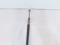 2007-2013 Suzuki Burgman 400 AN400 Parking Emergency Brake Lock Lever Cable