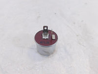 BMW Airhead R100 R60 R65 R75 R80 R90 Indicator Turn Signal Flasher Fuse Relay - C3 Cycle