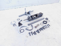 BMW R1200GS R1200R R1200RT R1250RT Transmission Gear Change Shifter Forks & Drum - C3 Cycle