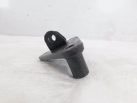 1995-2005 Kawasaki VN800 Vulcan 800 Classic Left Footpeg Footrest Bracket Mount - C3 Cycle