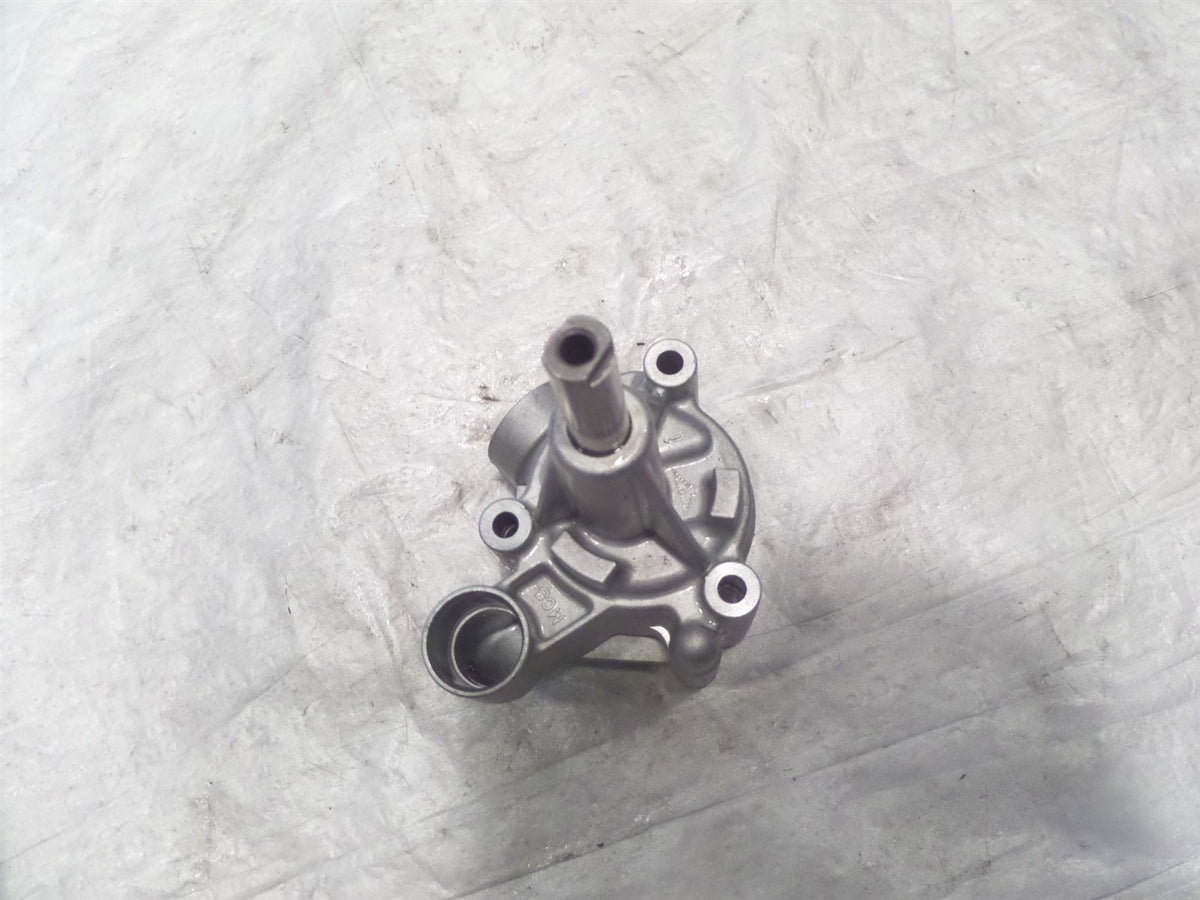 2003-2013 Honda ST1300 CTX1300 Engine Motor Oil Cooling Pump Assembly - C3 Cycle