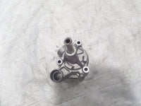 2003-2013 Honda ST1300 CTX1300 Engine Motor Oil Cooling Pump Assembly - C3 Cycle