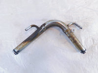 1991-2000 Honda GL1500 Goldwing 1500 Water Coolant Pump Thermostat Outlet Pipe - C3 Cycle