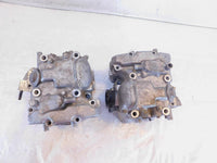 Honda VTX1300C VTX1300R VTX1300S Front & Rear Engine Motor Cylinder Heads & Cams - C3 Cycle
