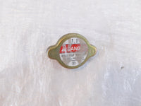 Honda  Shadow VT600 VT750 GL1800 Spirit Engine Coolant Filler Thermostat Cap Lid - C3 Cycle