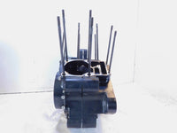 Honda VTX 1800 VTX1800C VTX1800F VTX1800N Engine Motor Crank Cases Crankcase - C3 Cycle