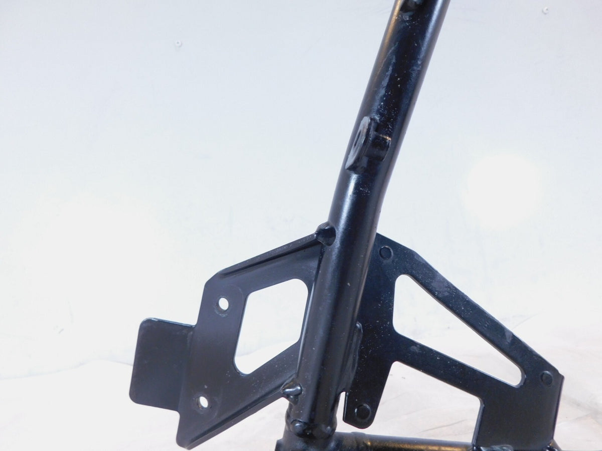 2003 Buell XB XB9 XB9S Lightning XB9R Firebolt Engine Motor Mount Cradle Bracket - C3 Cycle