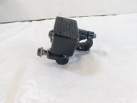 1979 Honda CB750K CB750L CB650 CB400TII Hawk ll Front Hand Brake Master Cylinder - C3 Cycle