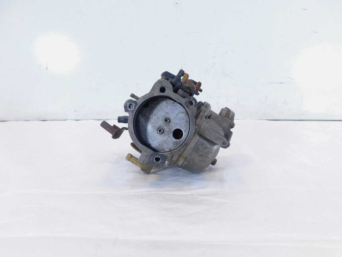1986-1990 Harley Davidson XLH Sportster 883 1100 & 1200 Carburetor & Intake - C3 Cycle