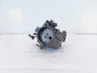 1986-1990 Harley Davidson XLH Sportster 883 1100 & 1200 Carburetor & Intake - C3 Cycle