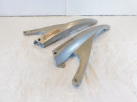 2007-2010 Buell XB XB12 XB12X Ulysses Rear Frame Subframe Tail Section Brackets