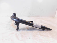 Kawasaki Vulcan Classic Drifter 1500 Lower Frame Engine Motor Mount Downtube - C3 Cycle