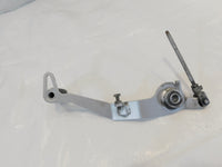1995-2002 BMW R1100RT Rear Wheel Brake Foot Pedal Lever - 35212330392 - C3 Cycle