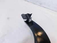 Harley Davidson Touring Electra Glide & Street Glide Front Fairing Brackets - C3 Cycle
