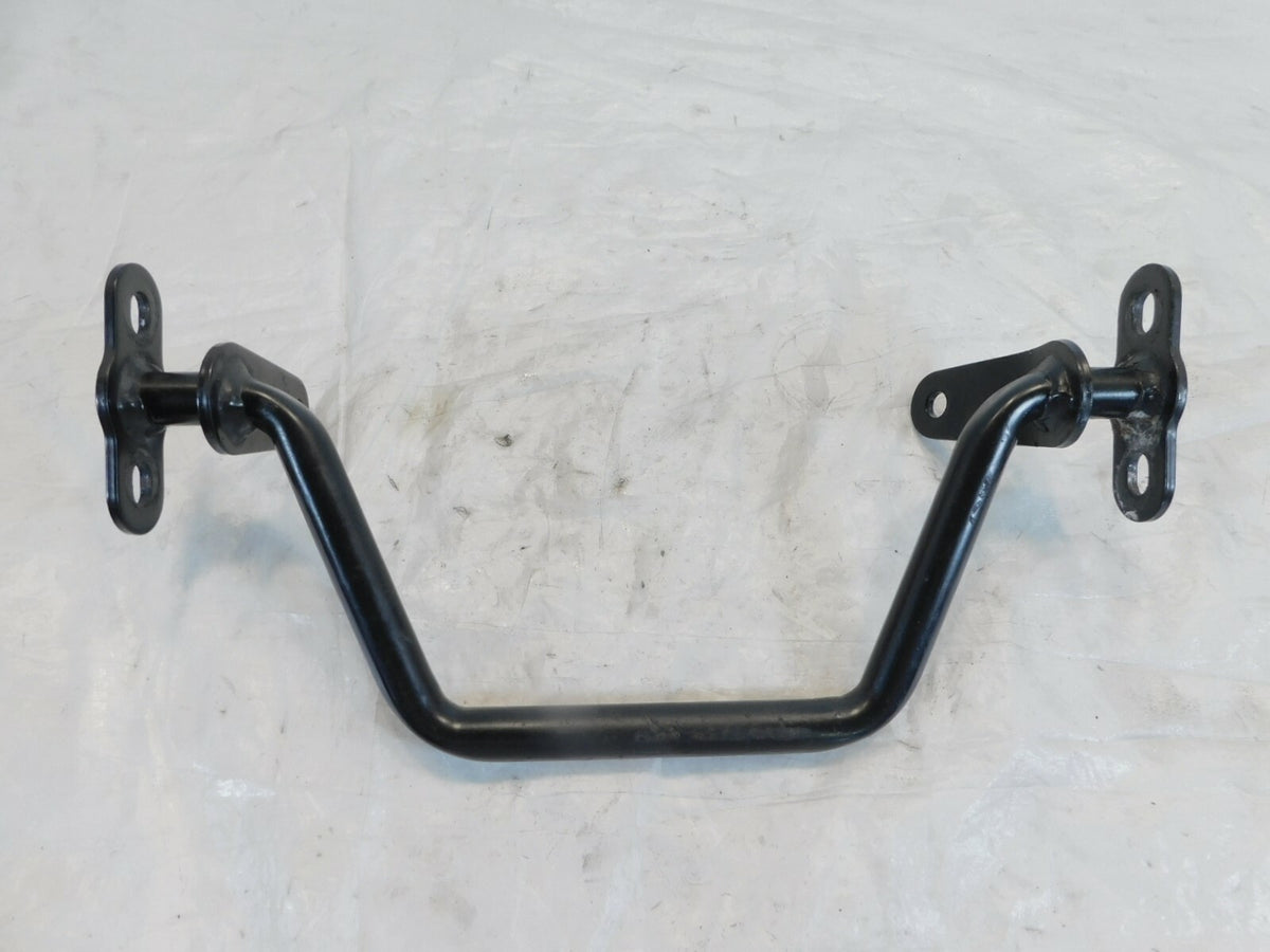 2002-2006 Victory V92 Deluxe & Touring Cruise Rear Fender Mount Bracket - C3 Cycle