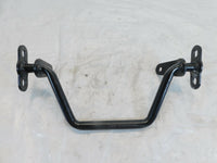 2002-2006 Victory V92 Deluxe & Touring Cruise Rear Fender Mount Bracket - C3 Cycle