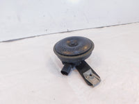 BMW F650CS K1200GT K1200RS K1300R R1150R R1200GS OEM Black Signal Warning Horn - C3 Cycle