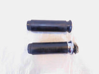 Honda VF750 & VTX1300 & VTX1800 & Shadow 600 750 1100 & 1300 Right & Left Grips - C3 Cycle