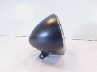 2004-2006 Harley Davidson Sportster 883 & 1200 Custom Headlight Headlamp Bucket - C3 Cycle