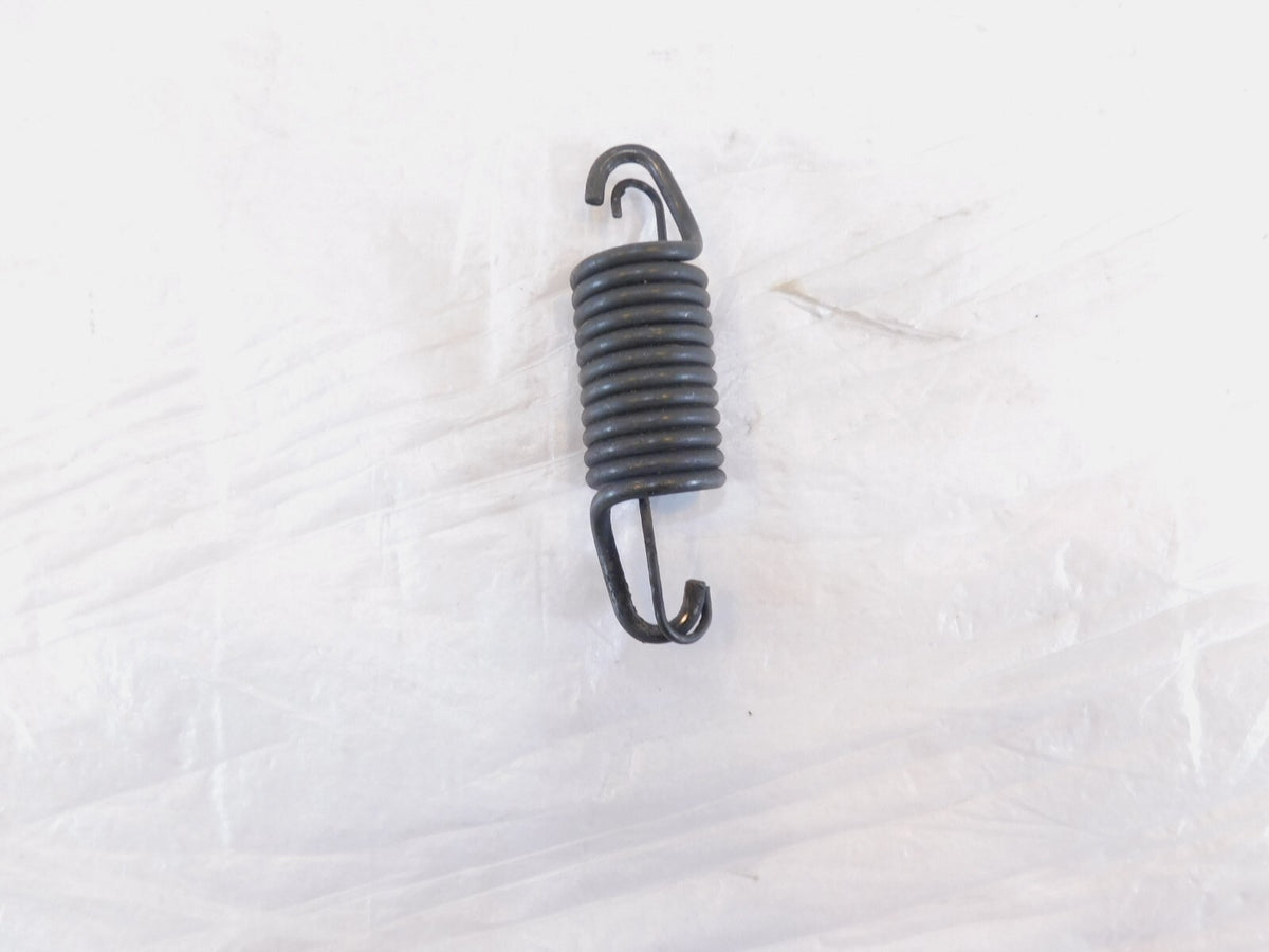 2005-2015 Yamaha Majesty 400 YP400 OEM Main Stand Centerstand Tension Springs - C3 Cycle