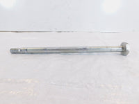 Harley Softail Heritage Classic - Fat Boy Rear Wheel Fork Swingarm Pivot Bolt - C3 Cycle