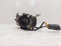 2000-2010 Buell Blast 500 Intake Carb Carburetor Assembly - 27404-00YA - C3 Cycle