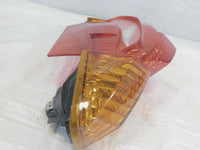 2006-2011 BMW K1300GT K1200GT Rear Wheel Brake Taillight Tail Lamp - 63217688636 - C3 Cycle