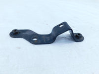 1976 76 Moto Guzzi Convert I V1000 Front Frame Bracket Mount Support Stay - C3 Cycle