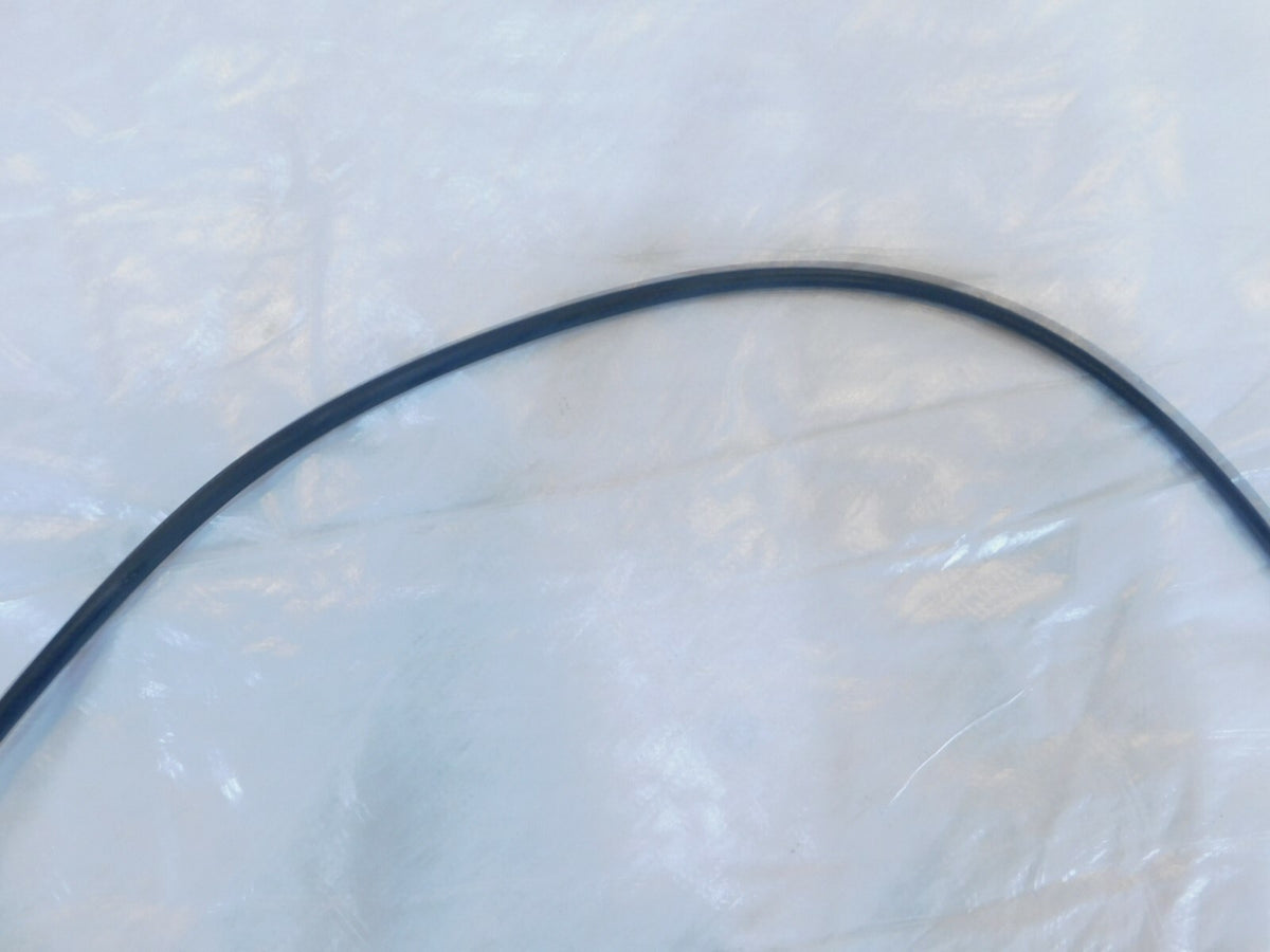 2007-2013 Aprilia Mana 850 & GT Parking Brake Caliper Lever Cable Line - 856011 - C3 Cycle
