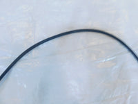 2007-2013 Aprilia Mana 850 & GT Parking Brake Caliper Lever Cable Line - 856011 - C3 Cycle