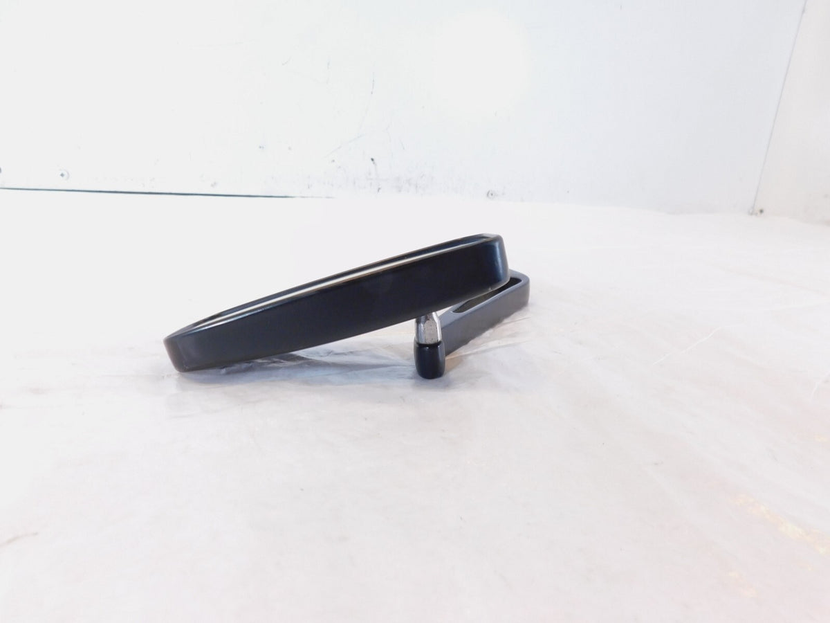 Victory Hammer Kingpin Jackpot Magnum & Vegas Black Right Rear View Mirror - C3 Cycle