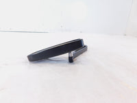 Victory Hammer Kingpin Jackpot Magnum & Vegas Black Right Rear View Mirror - C3 Cycle