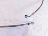 2010-2013 BMW R1200RT R900RT Clutch Release Master Slave Cylinder Hose Pipe Line - C3 Cycle