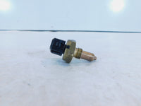 BMW S1000 C650 F650 F700 K1200 K1300 Engine Motor Oil Coolant Temperature Sensor - C3 Cycle