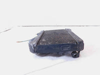 1992-2000 Honda GL1500 Goldwing 1500 Front Left Side Engine Coolant Radiator - C3 Cycle