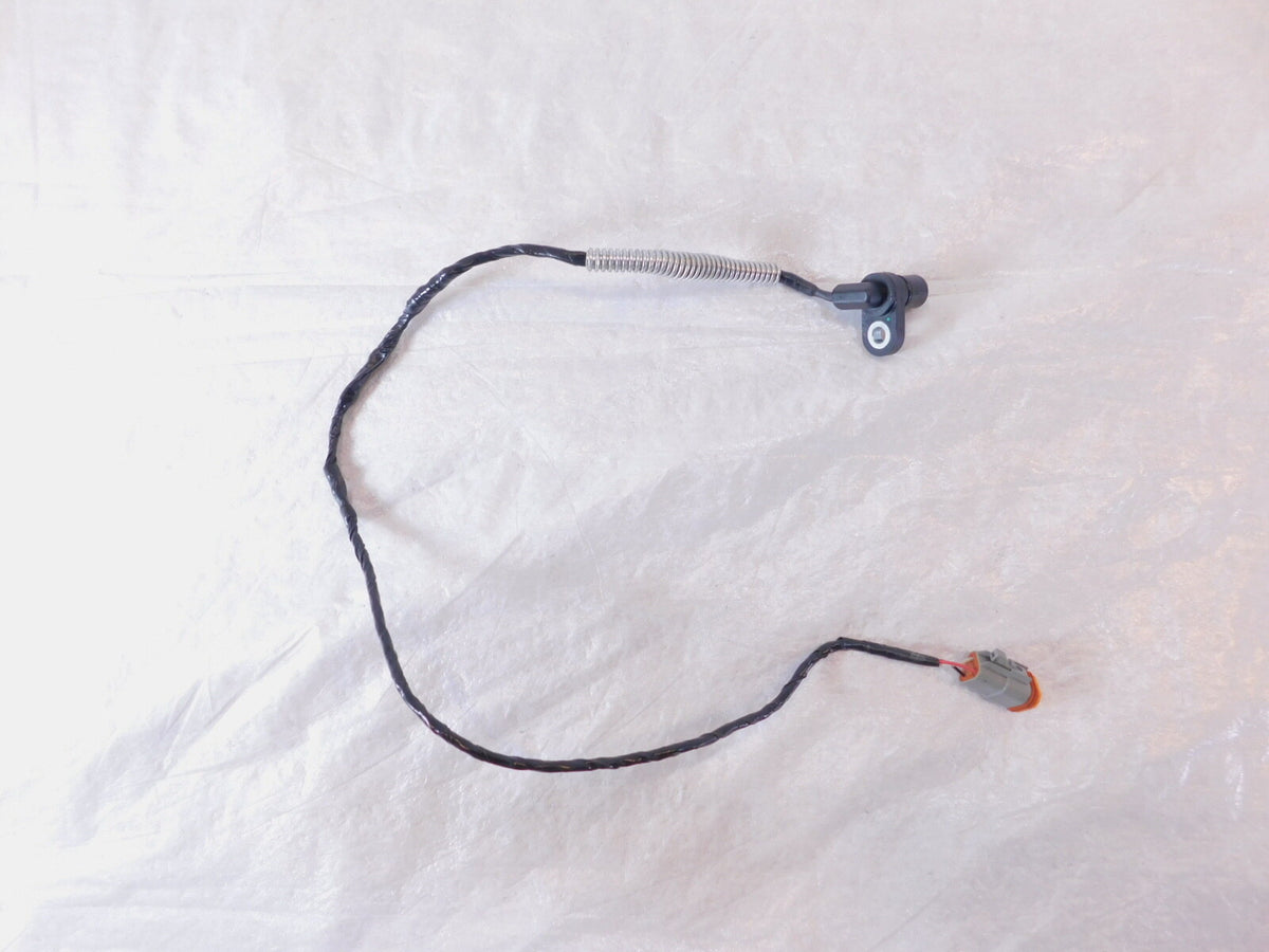 2008 2009 & 2010 Buell 1125 1125R & 1125CR Vehicle Speed Speedometer Sensor - C3 Cycle