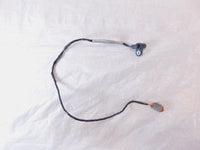 2008 2009 & 2010 Buell 1125 1125R & 1125CR Vehicle Speed Speedometer Sensor - C3 Cycle