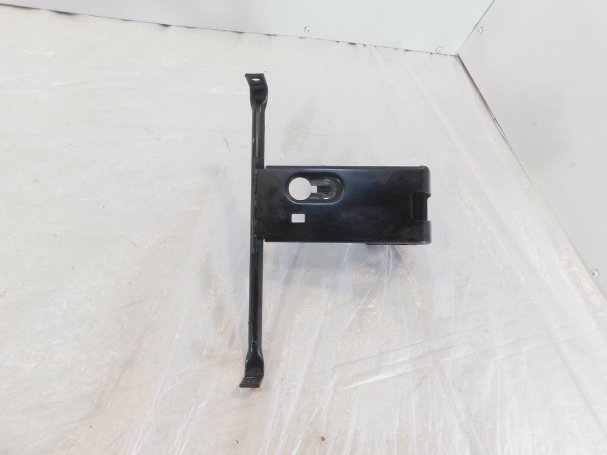 1999-2008 BMW F650GS F650 ABS Brake Pressure Modulator Pump Unit Mount Bracket - C3 Cycle